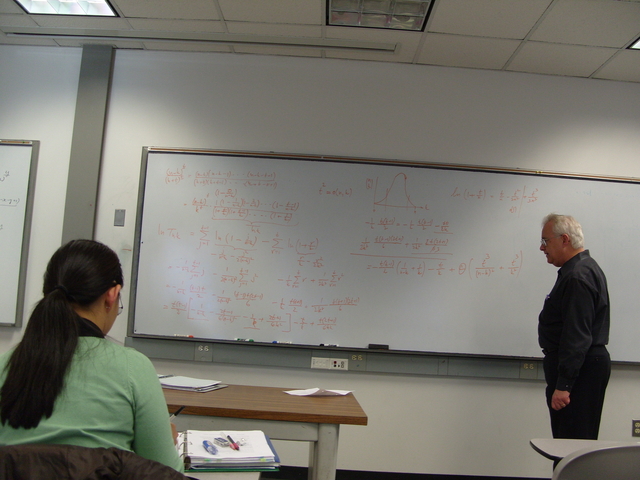 2008-03-17_0012