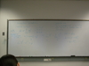 2008-03-17_0015