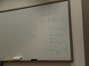 2008-03-19_0001