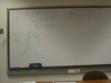 2008-03-19_0002