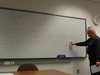 2008-03-19_0005