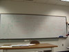 2008-03-19_0006