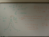 2008-03-19_0007