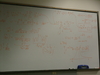2008-03-19_0008