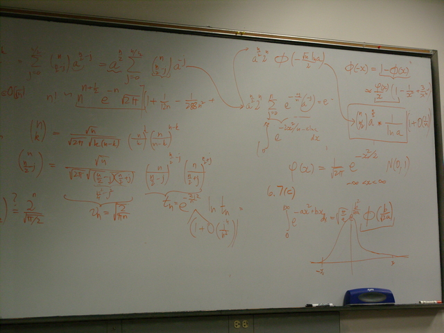 2008-03-19_0008