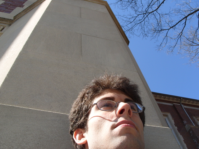 2008-03-21_0001