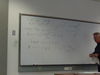 2008-03-24_0002