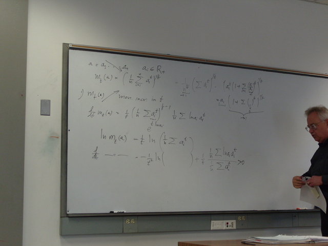 2008-03-24_0002