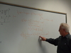 2008-03-24_0003