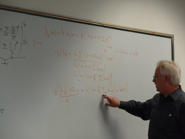 2008-03-24_0003