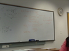 2008-03-24_0004