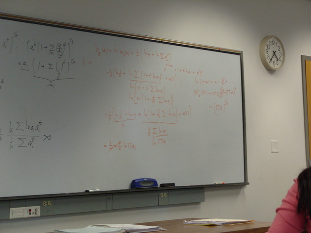2008-03-24_0004
