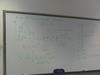 2008-03-24_0005