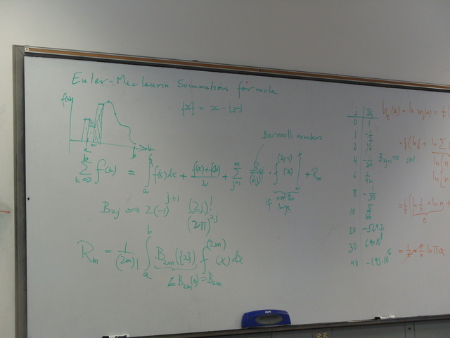 2008-03-24_0005