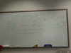 2008-03-24_0006
