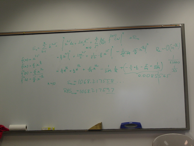 2008-03-24_0006