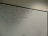 2008-03-24_0007