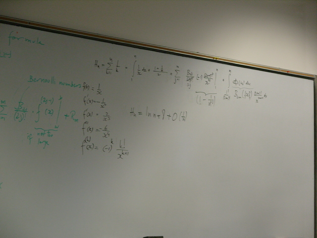 2008-03-24_0007