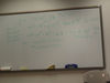 2008-03-24_0008