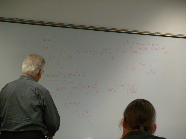 2008-03-26_0001