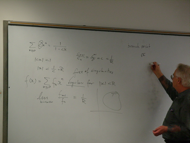 2008-03-26_0002
