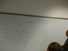2008-03-26_0003