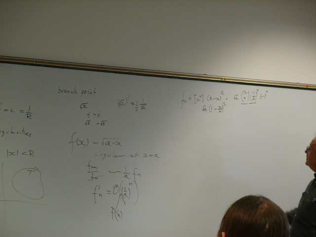 2008-03-26_0003