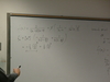 2008-03-26_0004