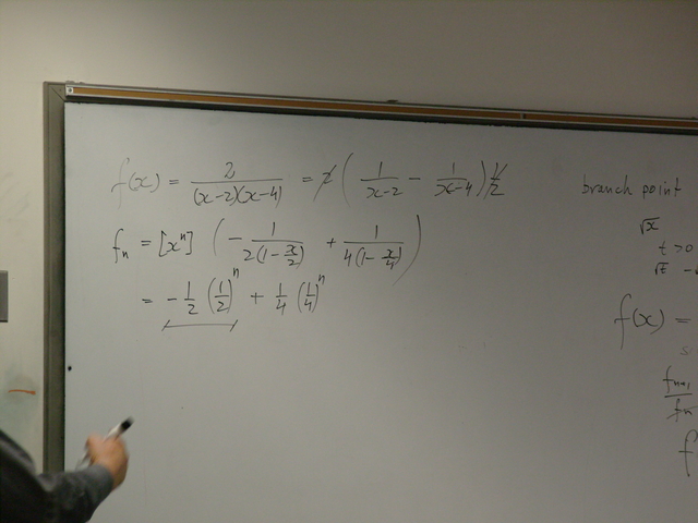 2008-03-26_0004