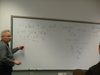2008-03-26_0005