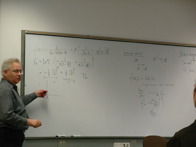 2008-03-26_0005