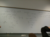 2008-03-26_0006