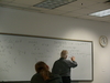 2008-03-26_0007
