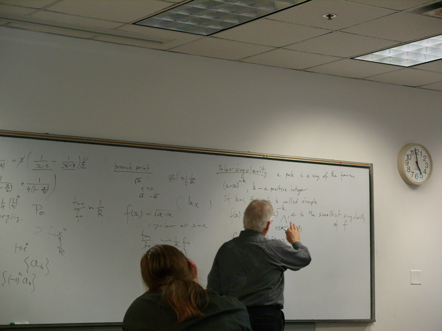 2008-03-26_0007