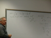 2008-03-26_0008
