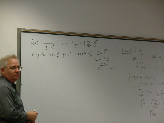 2008-03-26_0008