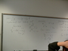 2008-03-26_0009