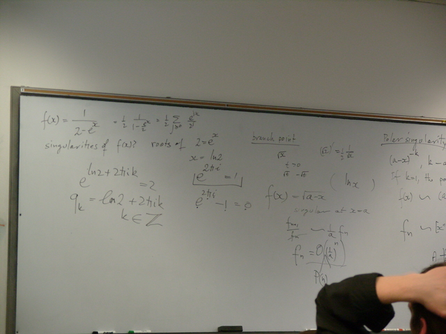 2008-03-26_0009