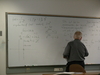 2008-03-26_0010