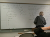 2008-03-26_0011