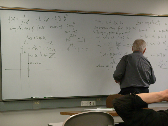 2008-03-26_0011