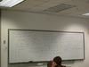 2008-03-26_0012