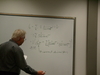 2008-03-26_0013