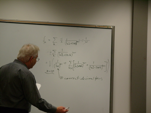 2008-03-26_0013
