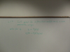 2008-04-02_0001