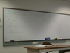 2008-04-02_0002
