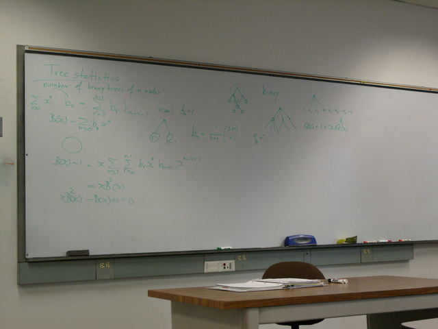 2008-04-02_0002