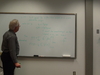 2008-04-02_0003