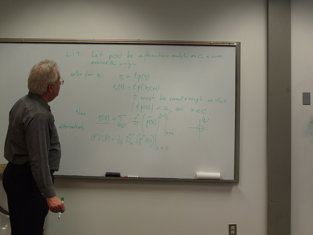 2008-04-02_0003