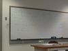2008-04-02_0004